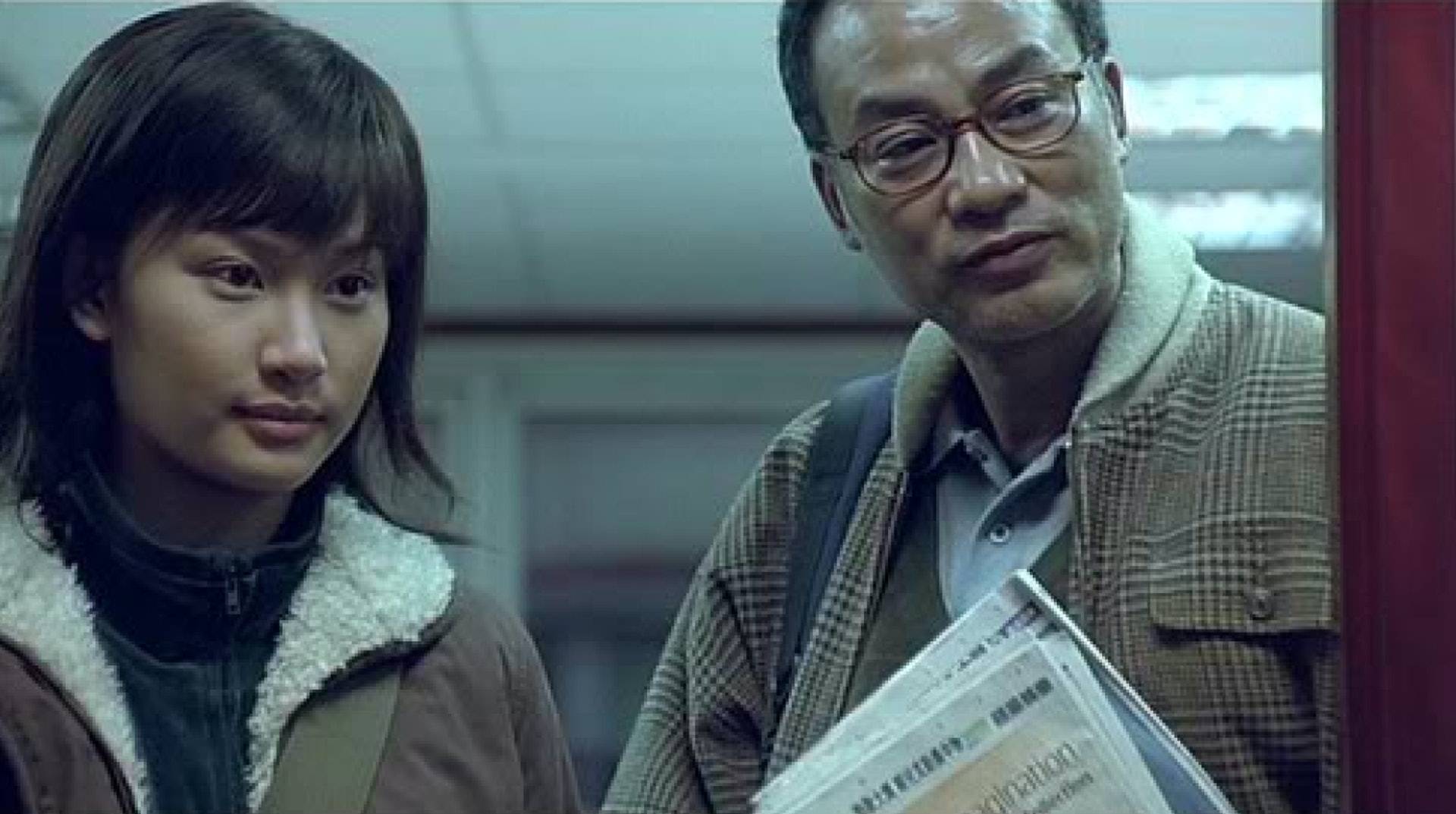 原创            TVB息影女星淡出多年传已秘婚？投资珠宝生意名利双收，为粉丝撰手写信极窝心