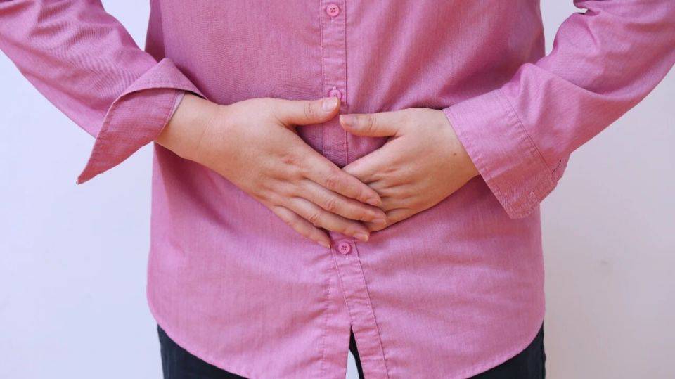 这4个晨起的行为，会对健康不利，不少男性都做过，不妨自查一下