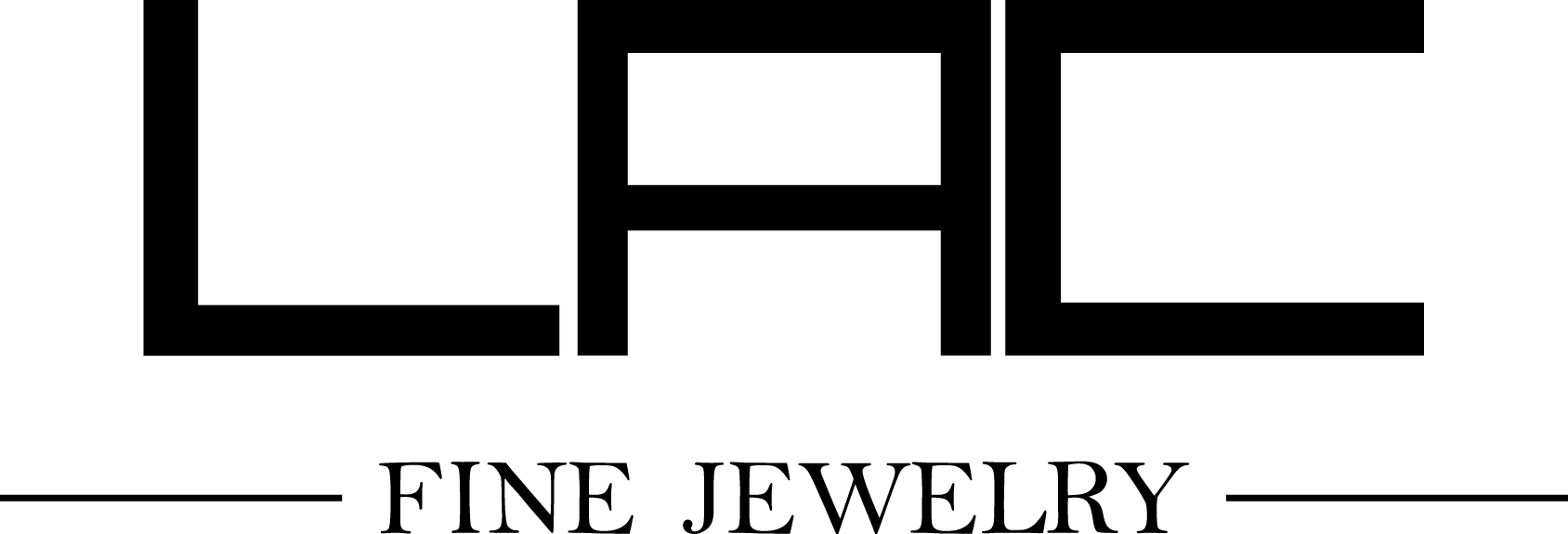 2025年珠宝行业转型：LAC珠宝以数字化创新重塑传承价值