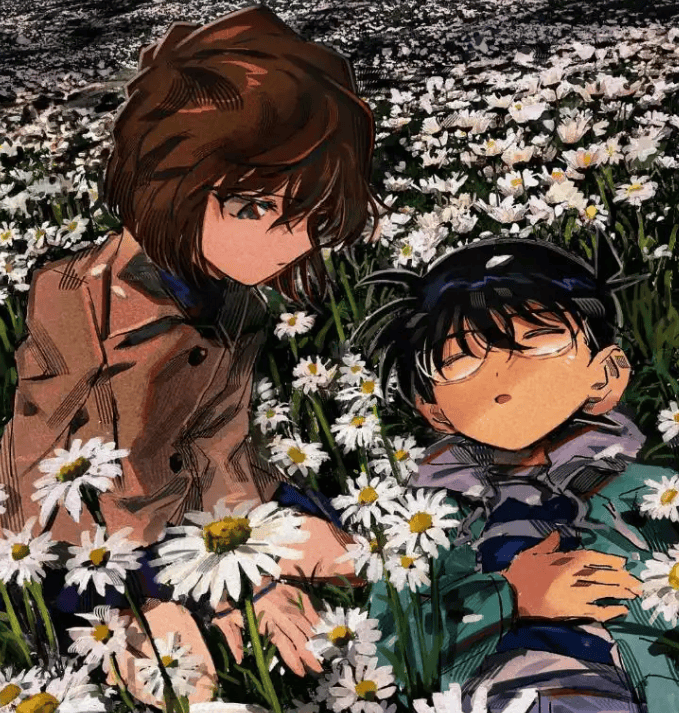 【清彩画影教育】绘画的核心魅力