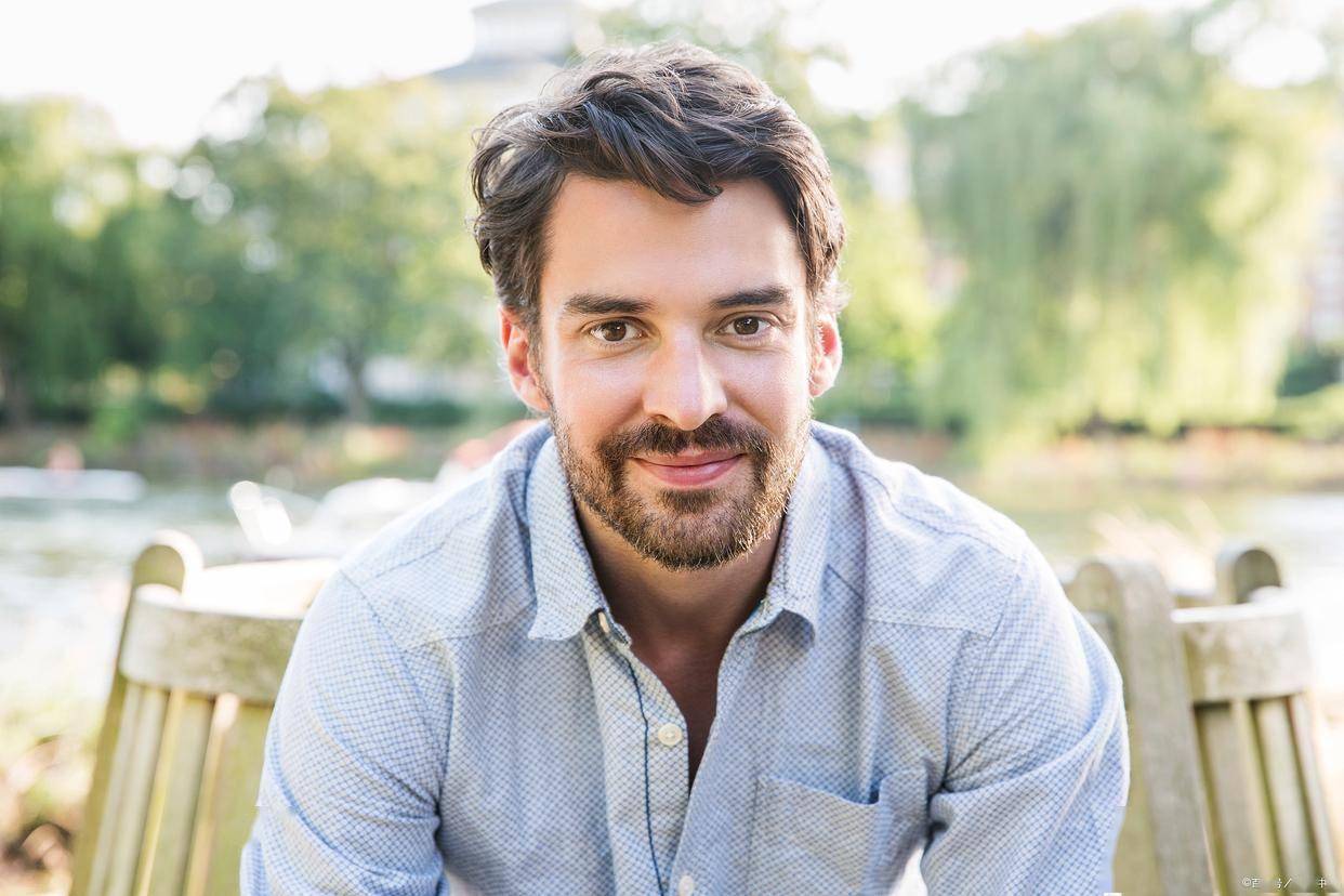 千万不要选择一个撑不起婚姻的男人！