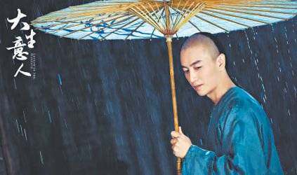 当微短剧来袭，长剧就要追求“爽文”节奏吗