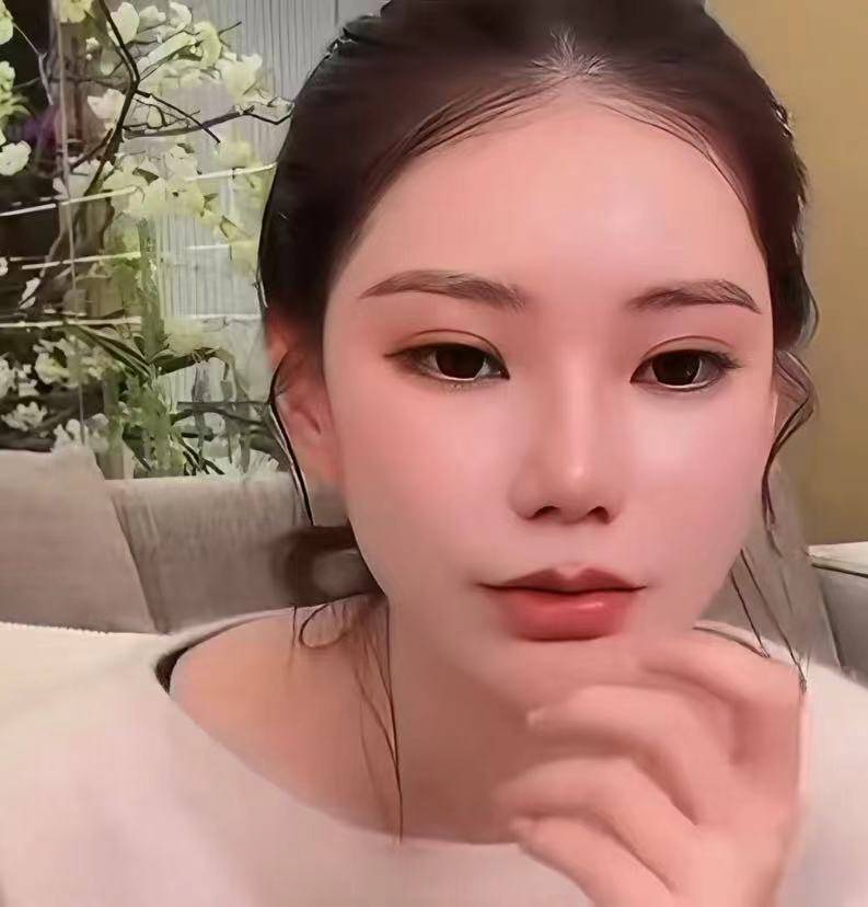 原创            马筱梅将来去湾湾坐月子，理由太有说服力，也是人间清醒