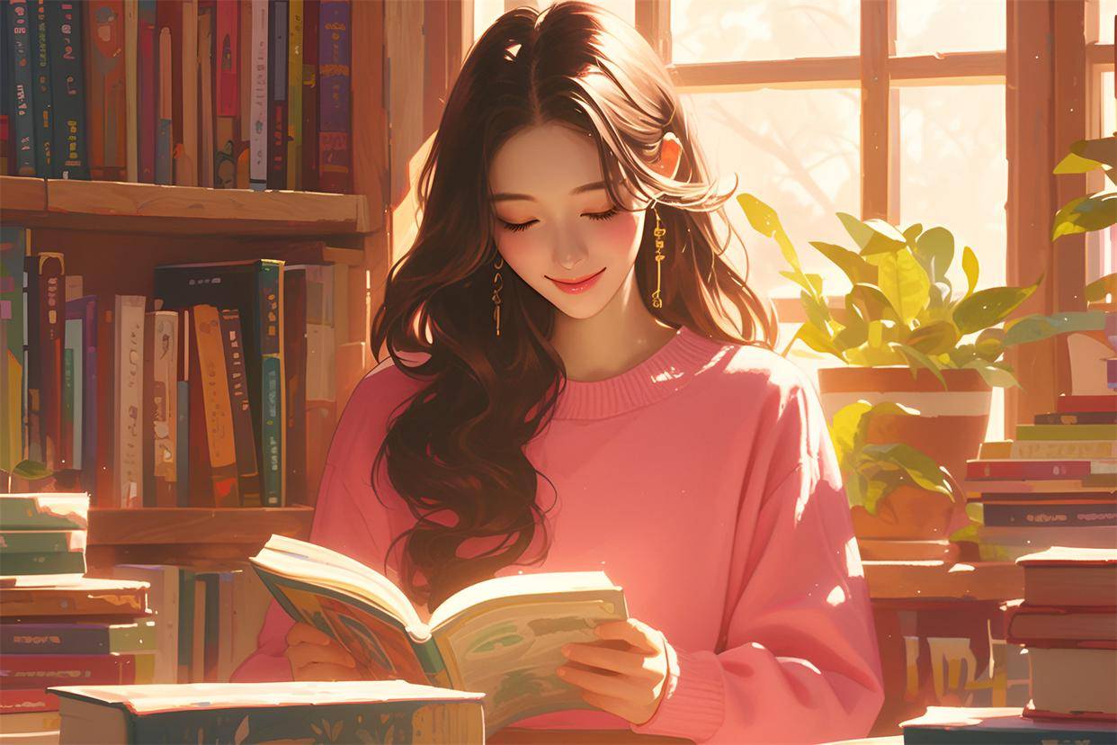 原创            男人变心了，身体上就会有三个变化