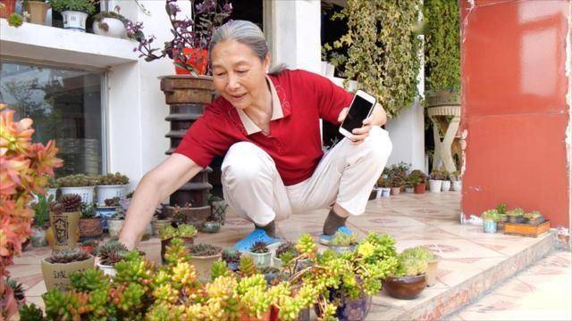 下疳到底是什么？医生详解关键特征，这 3 个信号出现别大意！