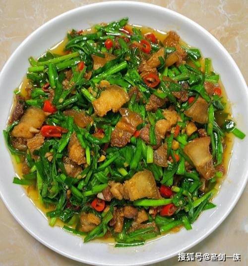 大雪过后，阴气最伤人，建议：多吃这八样食物，尤其各种体虚之人