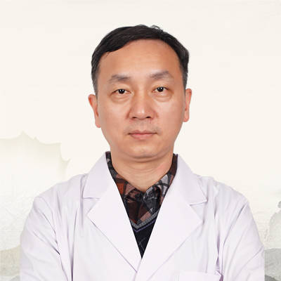 原创            郭亚雄教授：鱼肉是肺结节的“催命符”？其实不想肺结节癌变，最应该远离的是这“三红”！