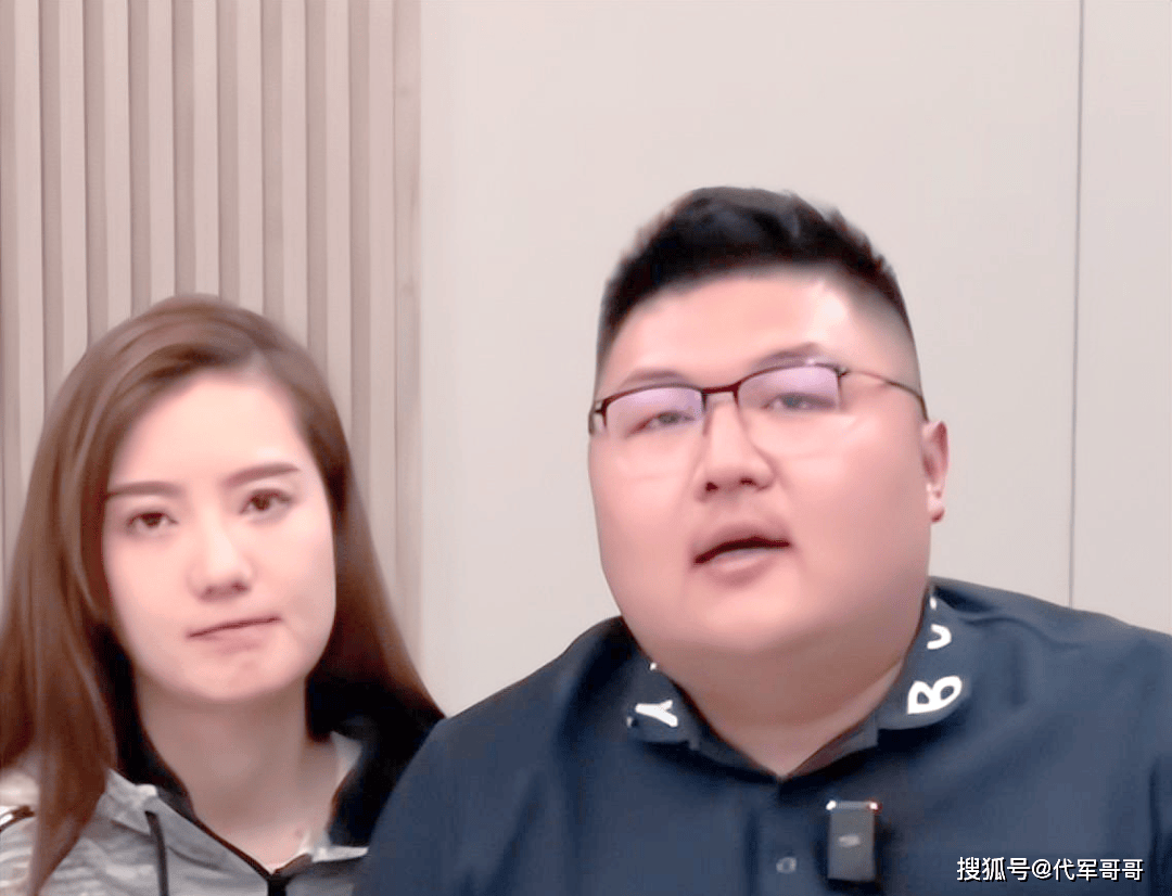 原创            盘点2025年被曝离婚的8对网红夫妻，看看都有谁？