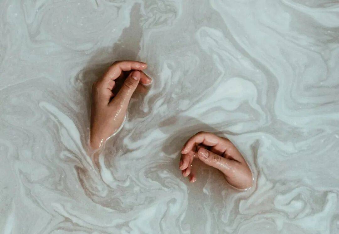 别叫我天才，更别叫我疯子——双相患者的生存实录