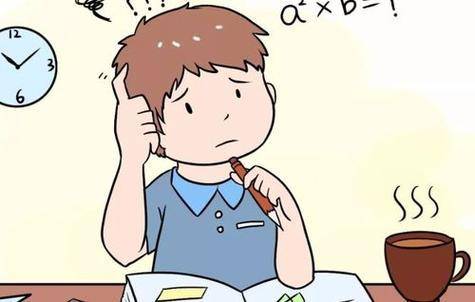 贵阳儿科医生薛红欣13岁孩子自控力差，是叛逆还是生病？家长这个决定影响孩子一生！