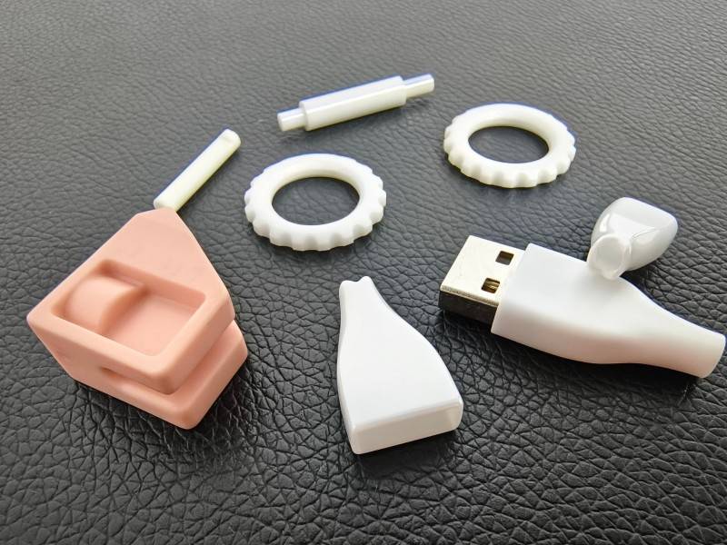 2025年氧化锆陶瓷片，氧化锆陶瓷珠，氧化锆陶瓷结构固定件厂家最新推荐，产品质量与选购攻略