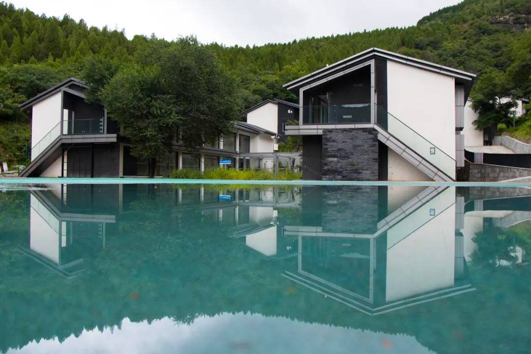 寒假绘画不摸鱼：一起加入济南画室寒假班