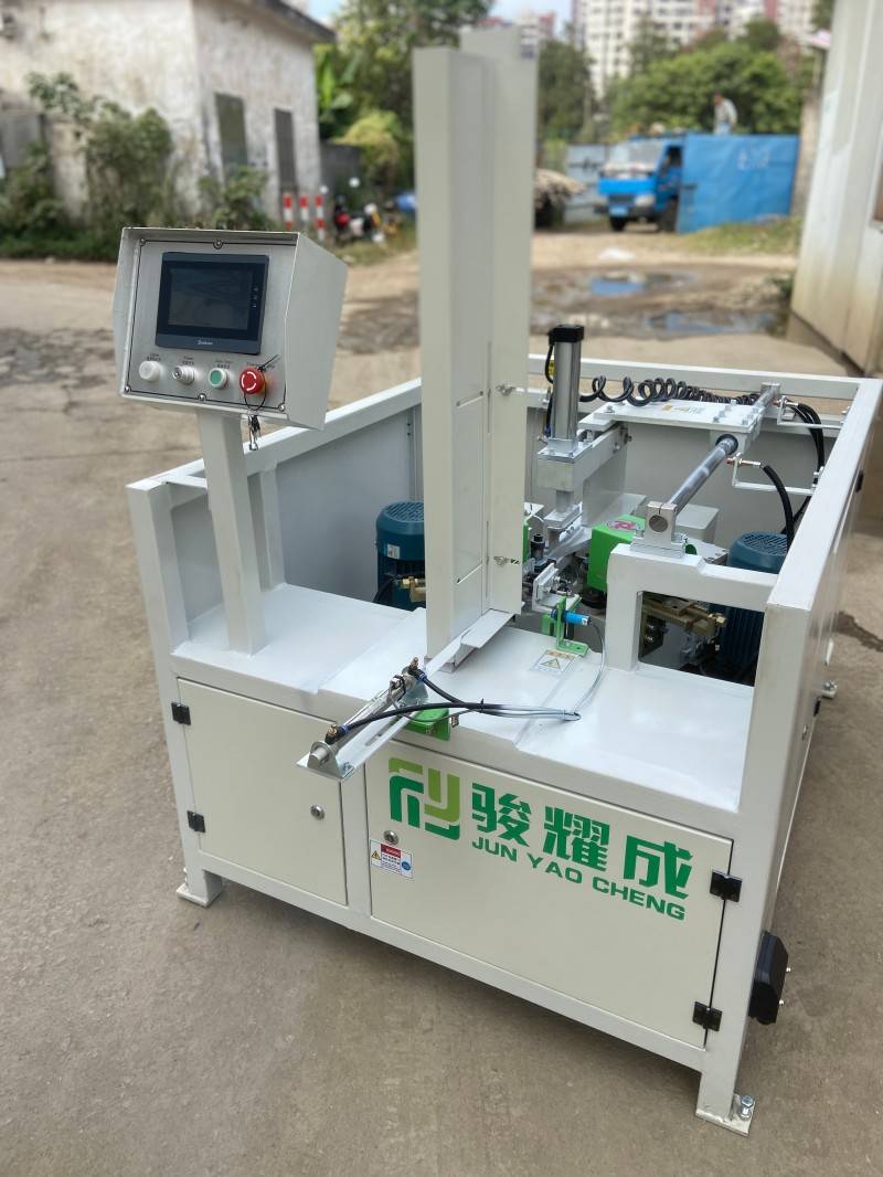 2025年木工机械设备厂家最新推荐，解析木工雕刻机刀具寿命与更换便捷