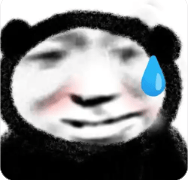 这俩夫妻...真让人无语！