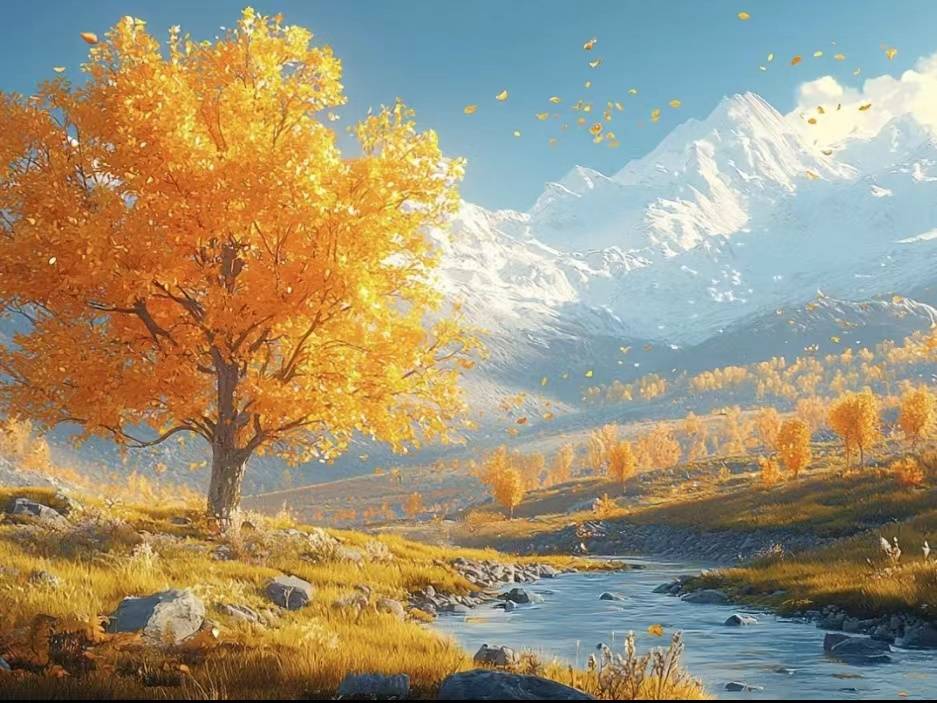 铁脉载暖行千里，硬核保供护冬安