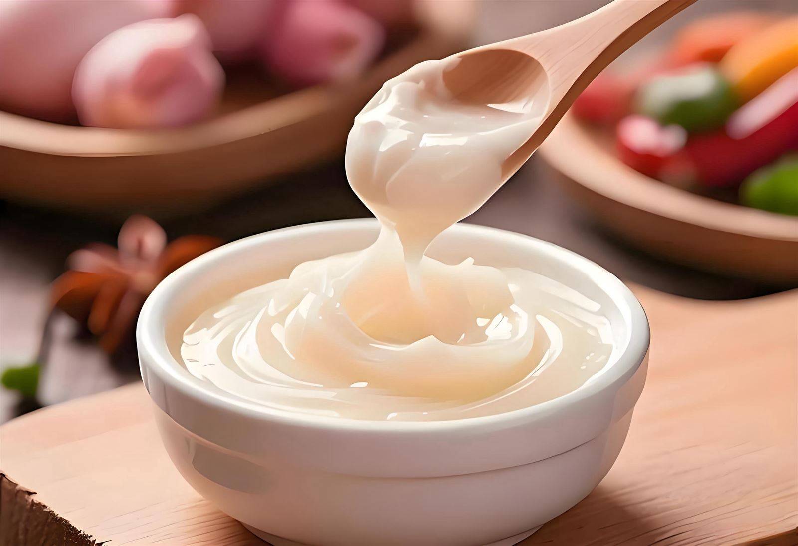 赵丹阳医生：天天吃猪油是养血管还是伤血管