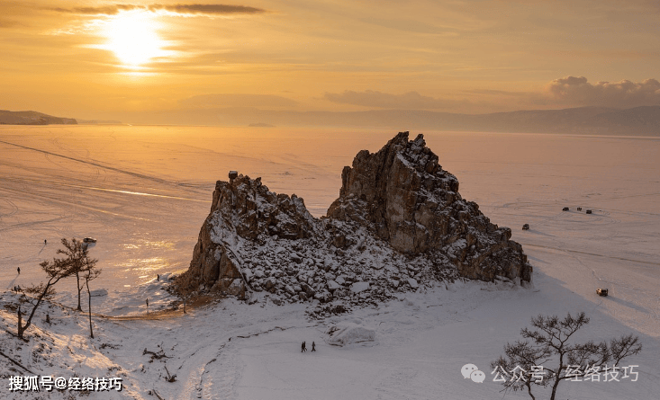 原创            午睡脑梗的人越来越多！提醒：不管多大年龄，午睡牢记6不做