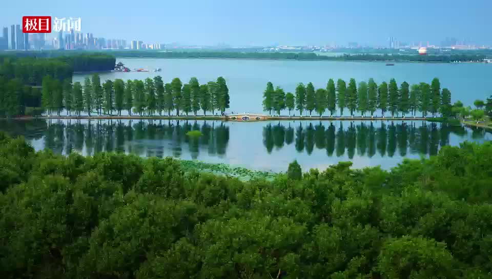 “2025大城生长”致敬奋进武汉