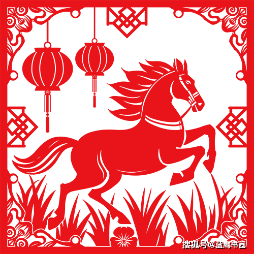 名家迎新专题｜王学礼乙巳秋季写生作品选