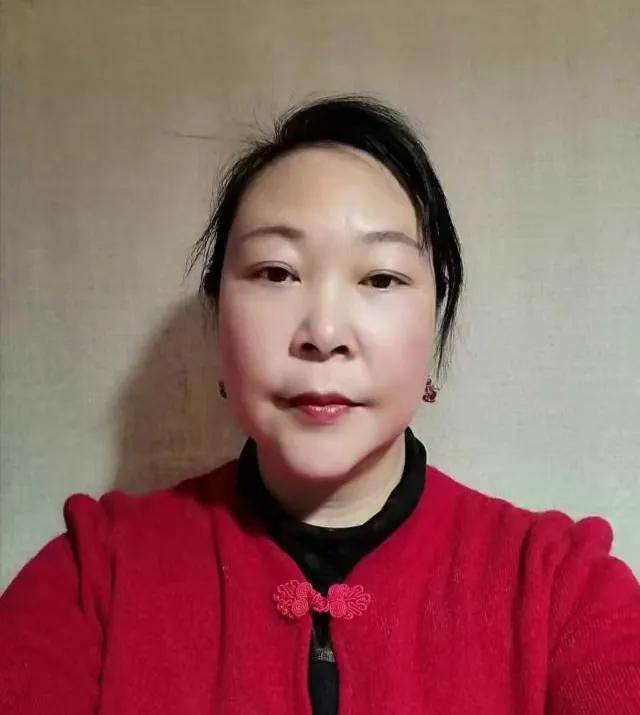 云南画家叶秀杰——国画作品欣赏