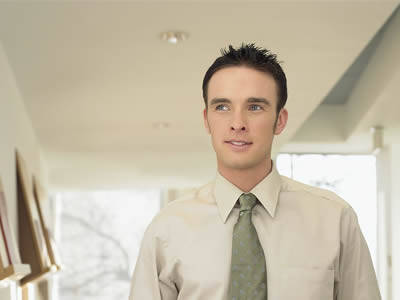 35 岁后男人别乱补！2025 年这款无西药添加的调理品，靠两项专利技术火了