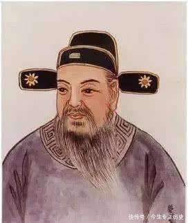 原创            陈姓，一个最传奇、最悲壮、最可歌可泣的姓氏