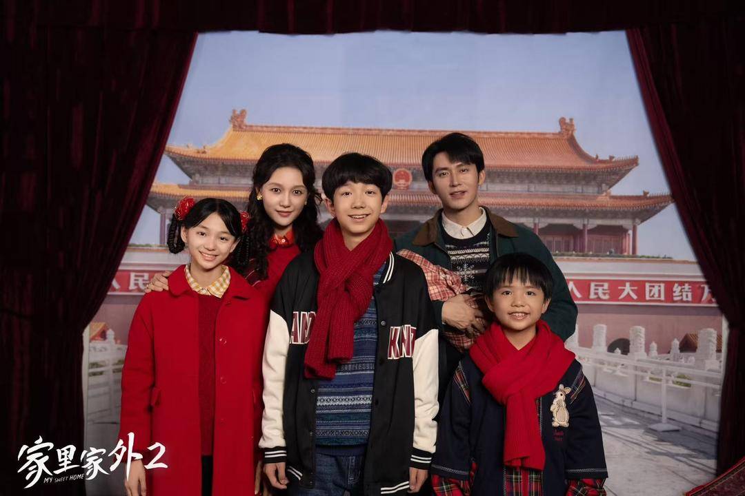 从情绪到艺术的进阶 2025哪部短剧让你念念不忘？｜名人堂·观察