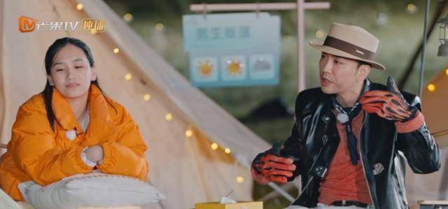 原创            何美延婚姻看似寻常，背后真实缘由令人唏嘘，婆婆处境最是心酸