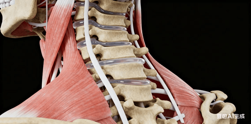 科普 | “高枕”并非“无忧”——别让枕头偷偷伤害您的颈椎！