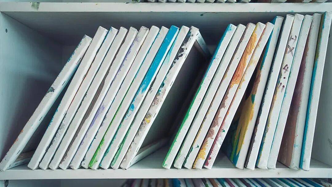 【QQ阅读】|【新书速递】全民阅读季，这几本新书别错过！