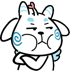 吃米VS吃面，哪个更容易长胖？