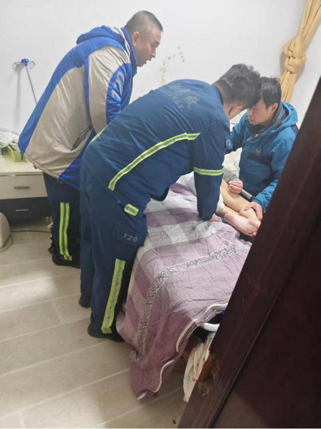 男子一月狂减30斤，服药后深夜抽搐昏迷！医生揭露减肥致命雷区