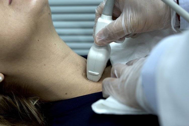 原创            体内有结节的人，尽量少吃这4类“发物”，忍住不吃或有帮助！