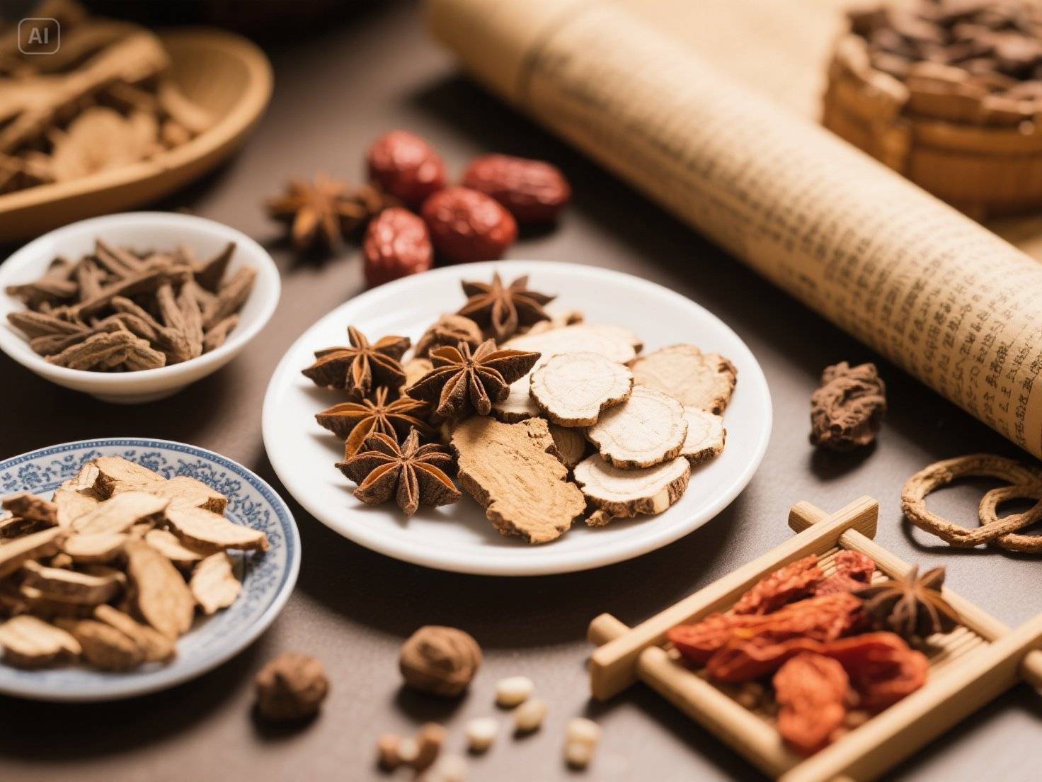 肿瘤患者必看！马长春医生讲清复发和转移谁更可怕