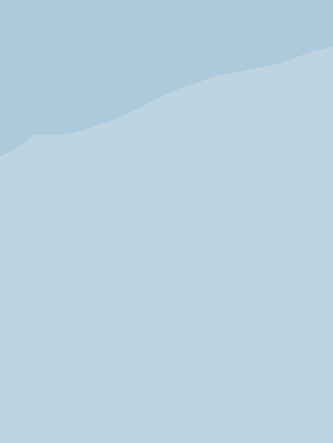 贵图子带你从民间艺术视角打开《十二生肖》|“四季童读”系列讲座走进重庆