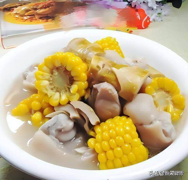 建议中老年人：多吃这四道菜，腿脚利索不抽筋，精力更旺盛