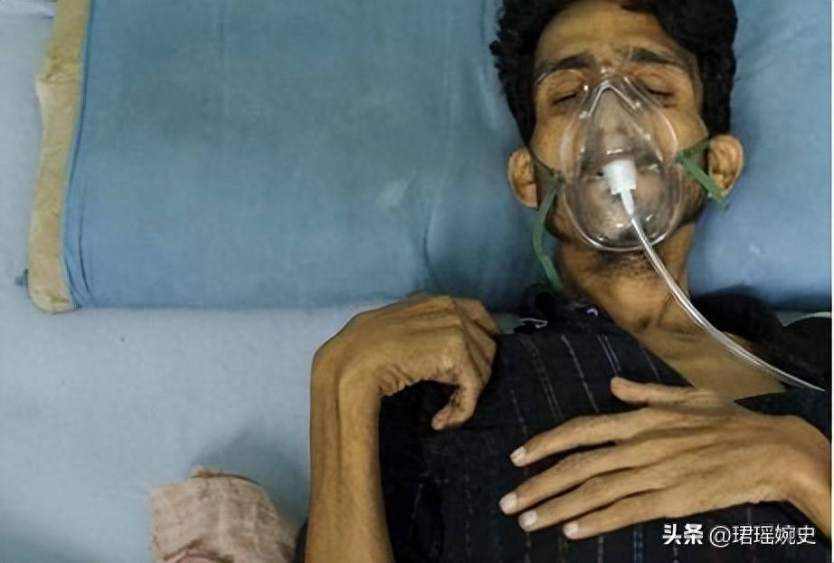 原创            一位医生去世前的反思：作为肺癌医生，我为何也会得肺癌？