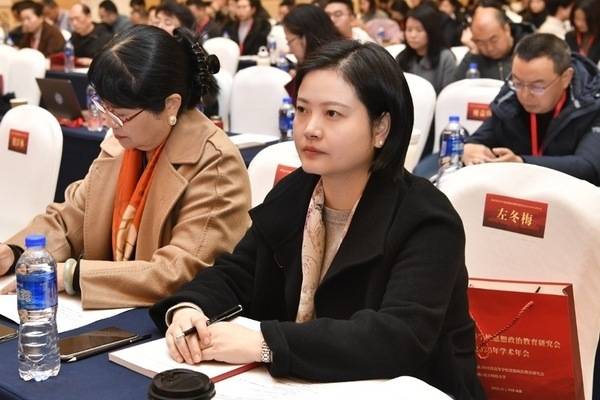 如何“讲好中国故事”？四川文化艺术学院这个思政工作案例被评为全省高校“创新案例”