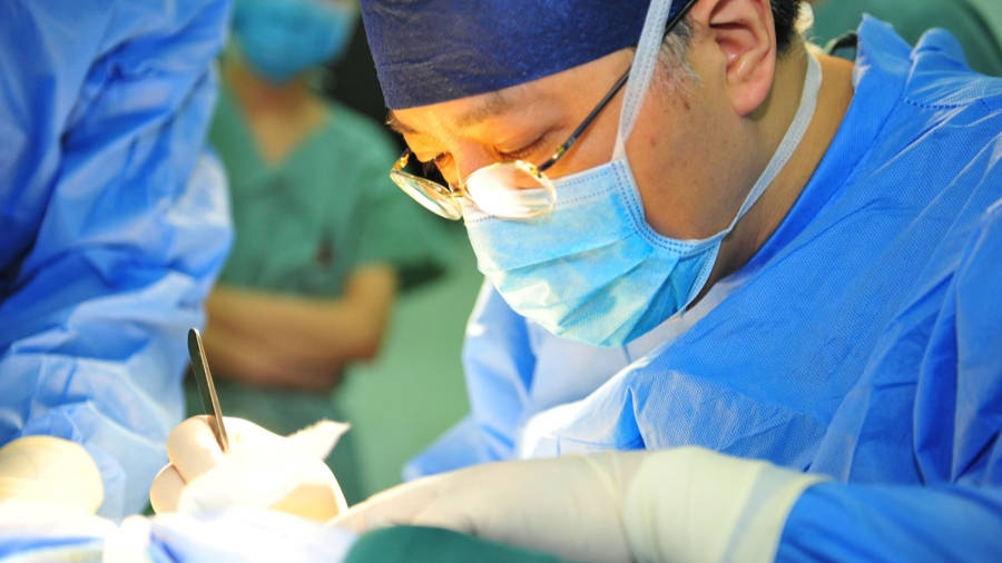 上海医生临床新成果：优化最毒乳腺癌高危治疗 3年无病生存率达92.3%