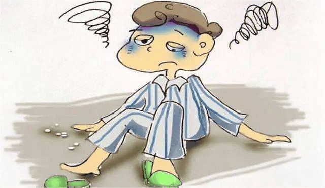 为什么越来越多的年轻人患上糖尿病？该如何预防？