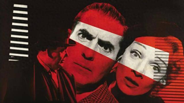 国语配音之神回归！阿加莎经典改编《控方证人》译制版首映