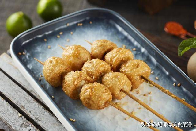 12月21日冬至，这3样比牛羊肉还补，营养全易消化，温补不上火！