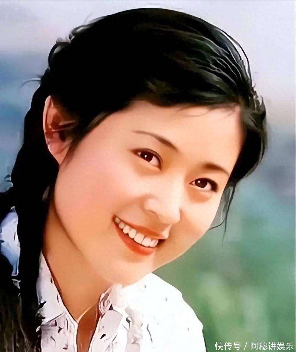 原创            60岁时倪萍悟透的三大真理：简直就是人生秘籍