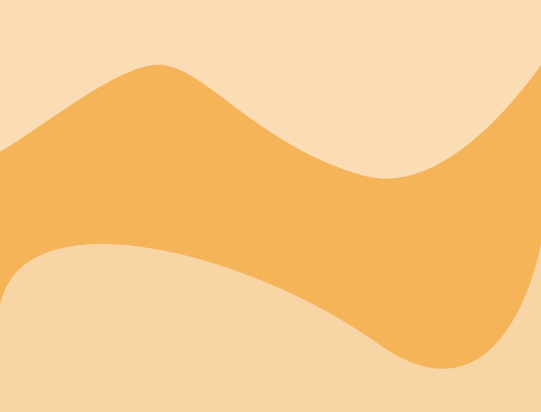 翻开安全书籍，读懂生命守护密码——少儿版