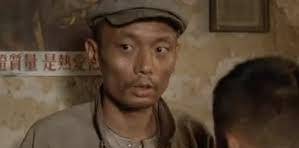 余华《活着》：用死来写生的意义