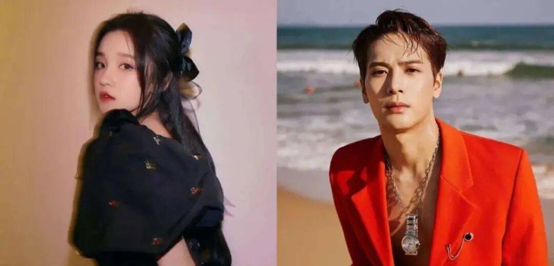 【2025.12.30】何与私生活？虞书欣后续资源？王嘉尔和宋雨琦？王鹤棣田曦薇？林俊杰明年演唱会？遇到明星态度不好怎么平衡心态？