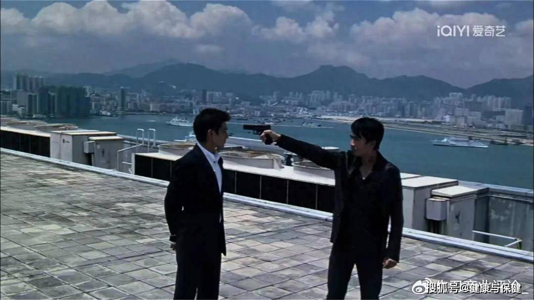 资本与实业的双输局：平安不“安”，华夏幸福终成“不幸”