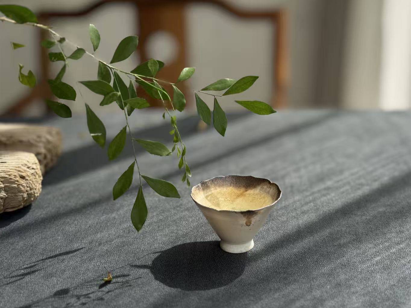 原创            年底了，哪些茶要赶紧喝完？哪些茶可以再放一放？