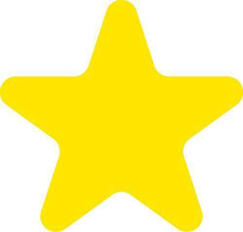 菌菇里的“抗氧化明星”——智商税还是抗衰神器？