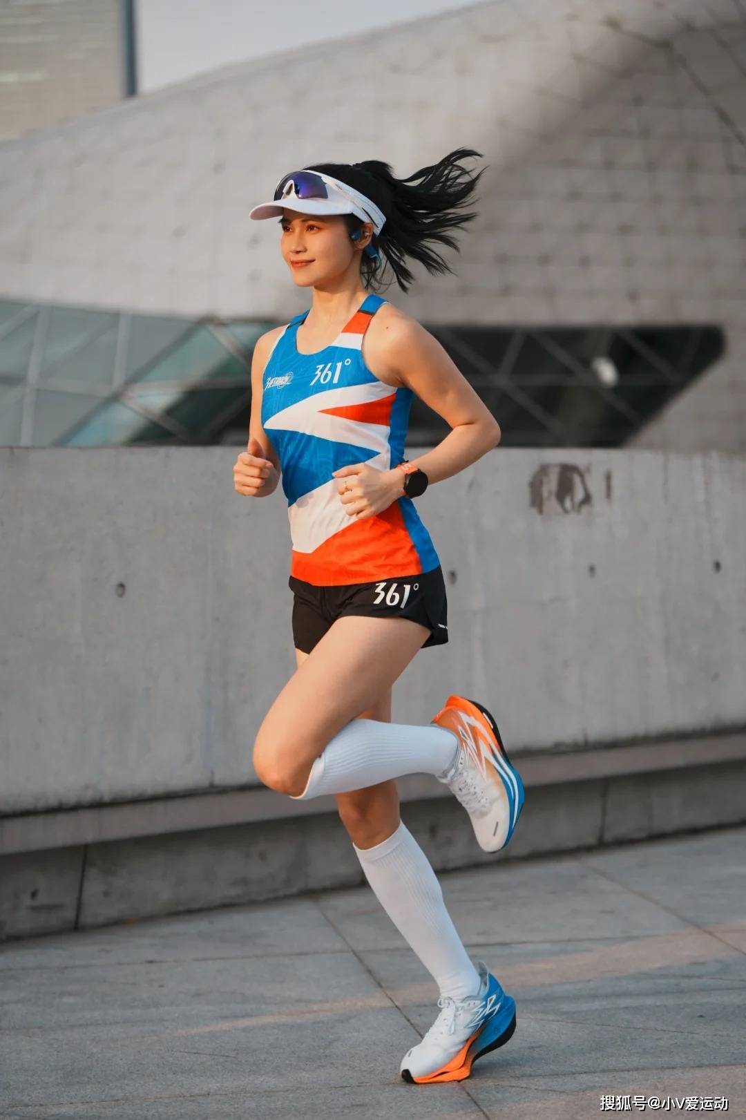 能够坚持运动的人多少都有点抑郁，真的假的？